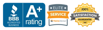 Accredited Tre Service